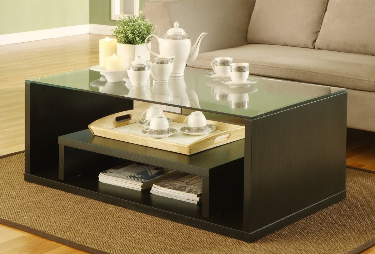 Modern Living Room Tables
 Modern Living Room Coffee Tables Sets