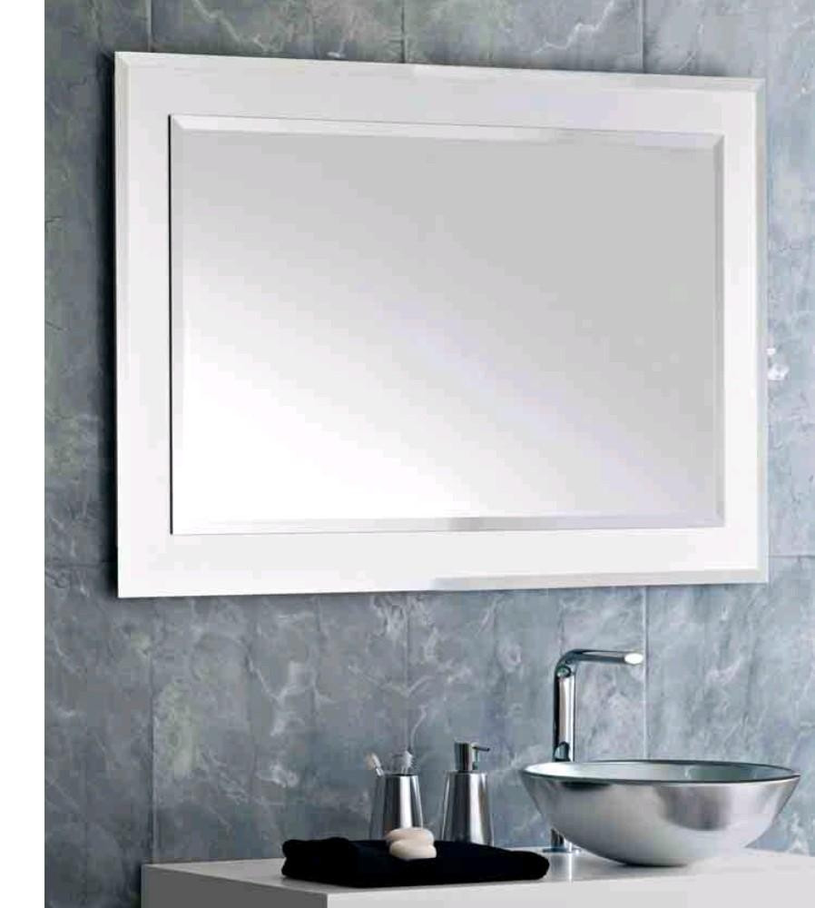 Modern Mirrors For Bathroom
 20 Best Adjustable Bathroom Mirrors
