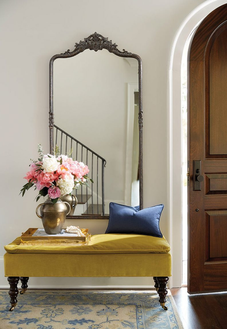 Modern Mirrors For Living Room
 10 Magical Wall Mirrors to Boost Any Living Room Interior