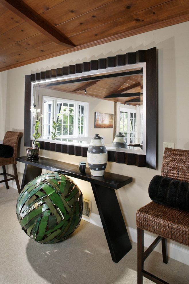 Modern Mirrors For Living Room
 5 ideas of modern living room mirrors Interior Design
