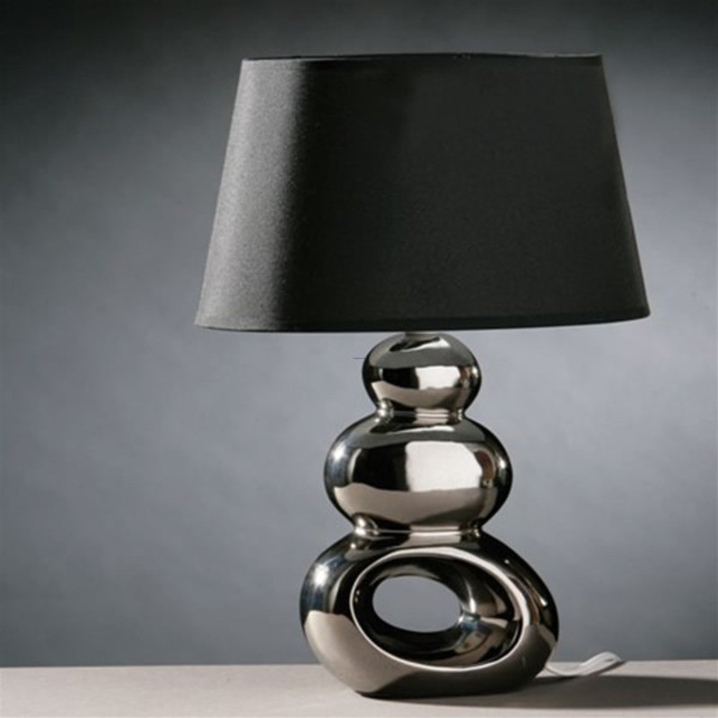 Modern Table Lamps For Bedroom
 deluxe home furnishing Modern Table Lamps for Bedroom