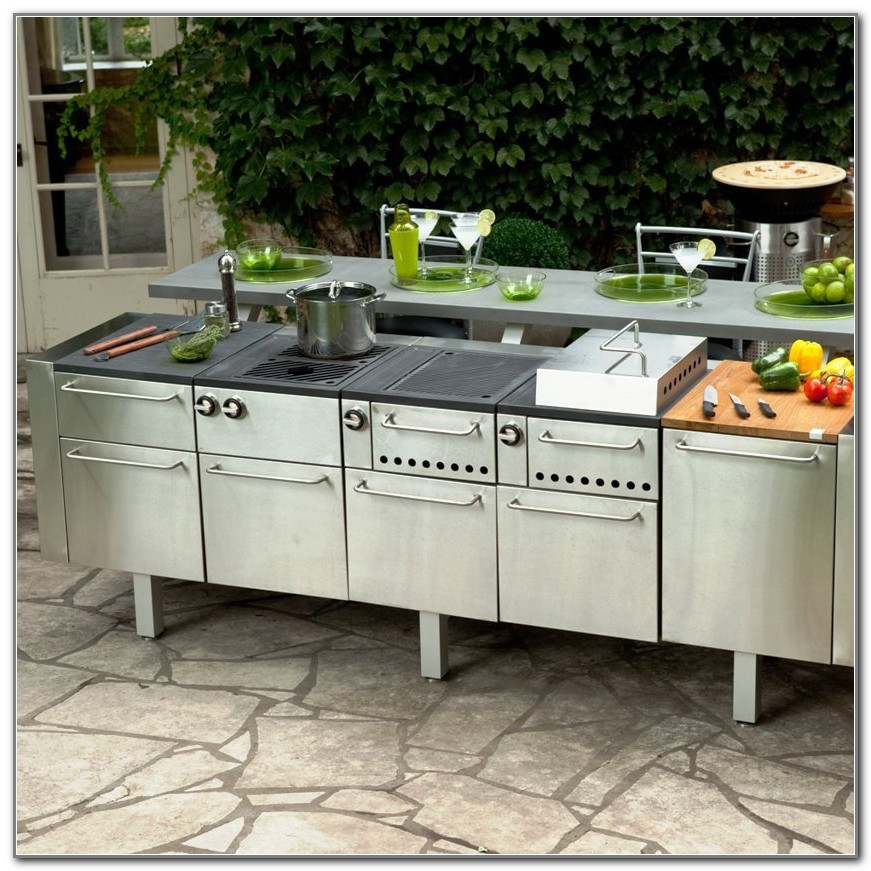 Modular Outdoor Kitchens Costco Awesome Costco Modular Outdoor Kitchen Kits 3design Interior Of Modular Outdoor Kitchens Costco 