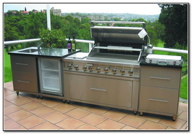 Modular Outdoor Kitchens Costco Awesome Modular Outdoor Kitchens Costco Of Modular Outdoor Kitchens Costco 
