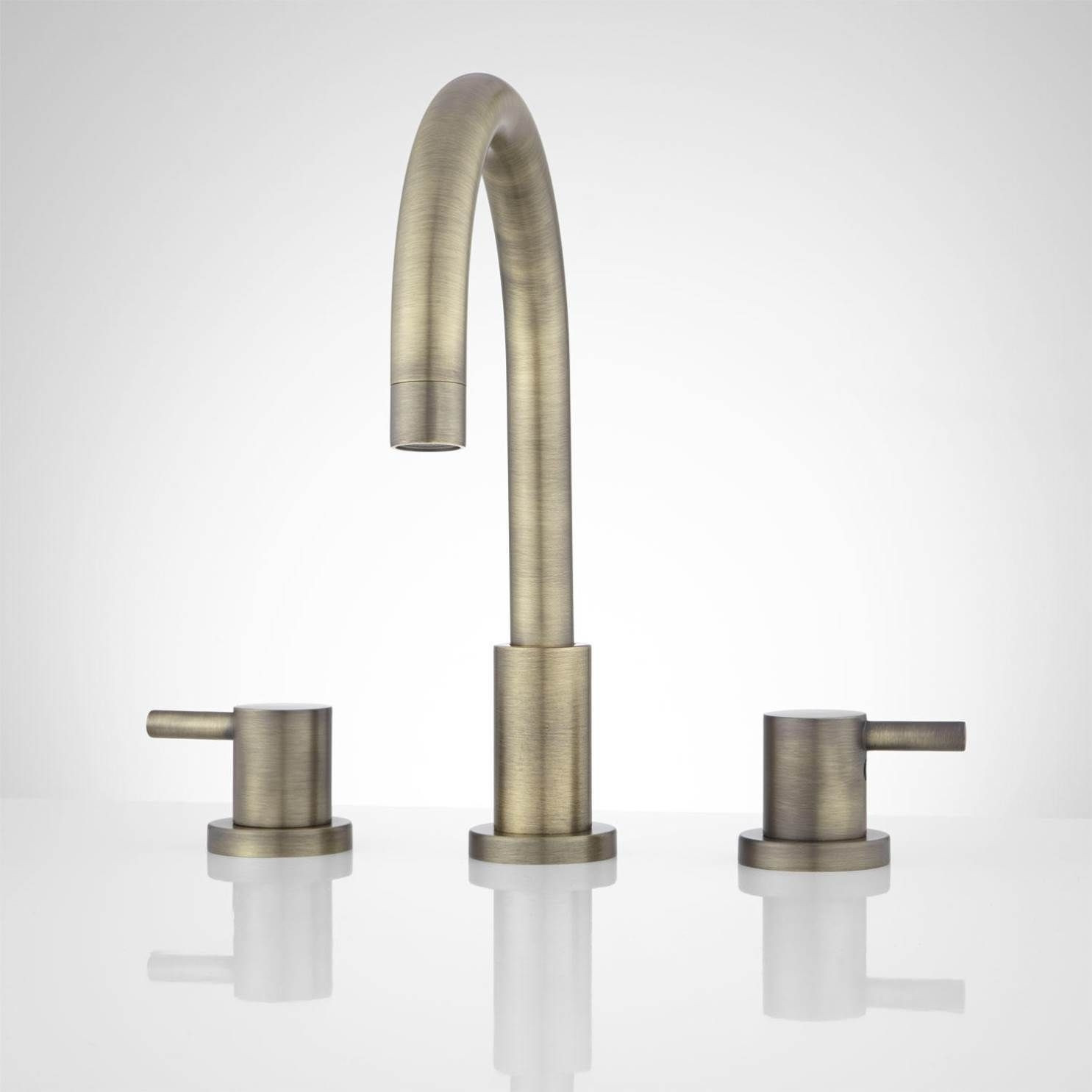 Moen Brass Bathroom Faucets
 Moen Antique Brass Faucets
