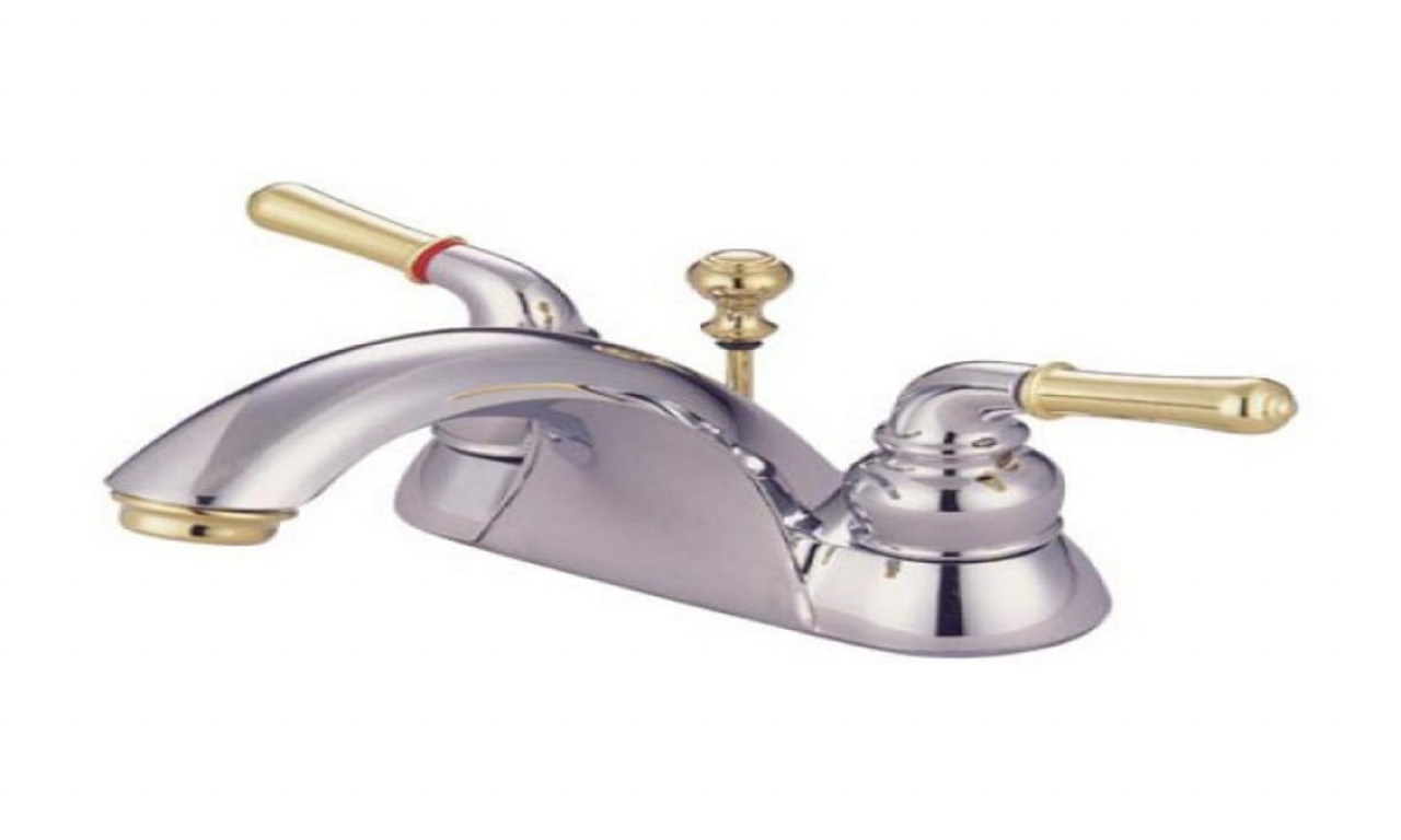 Moen Brass Bathroom Faucets
 Moen Chrome Polished Brass Bathroom Faucets