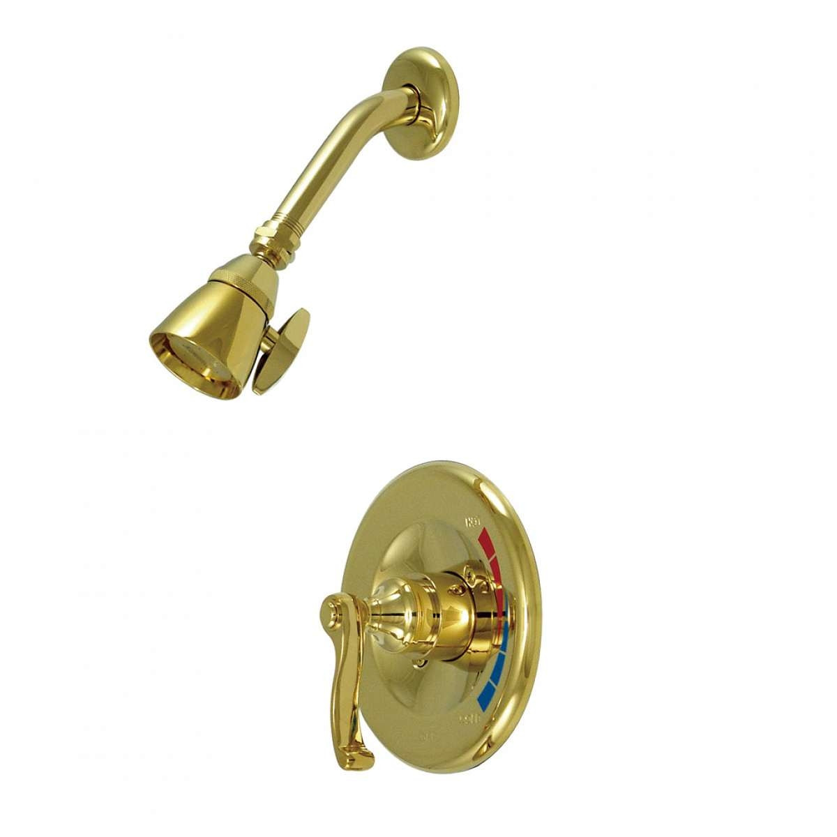 Moen Brass Bathroom Faucets
 Moen Polished Brass Bathroom Faucets