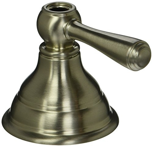 Moen Brass Bathroom Faucets
 Moen Shower Antique Brass Faucet Shower Antique Brass