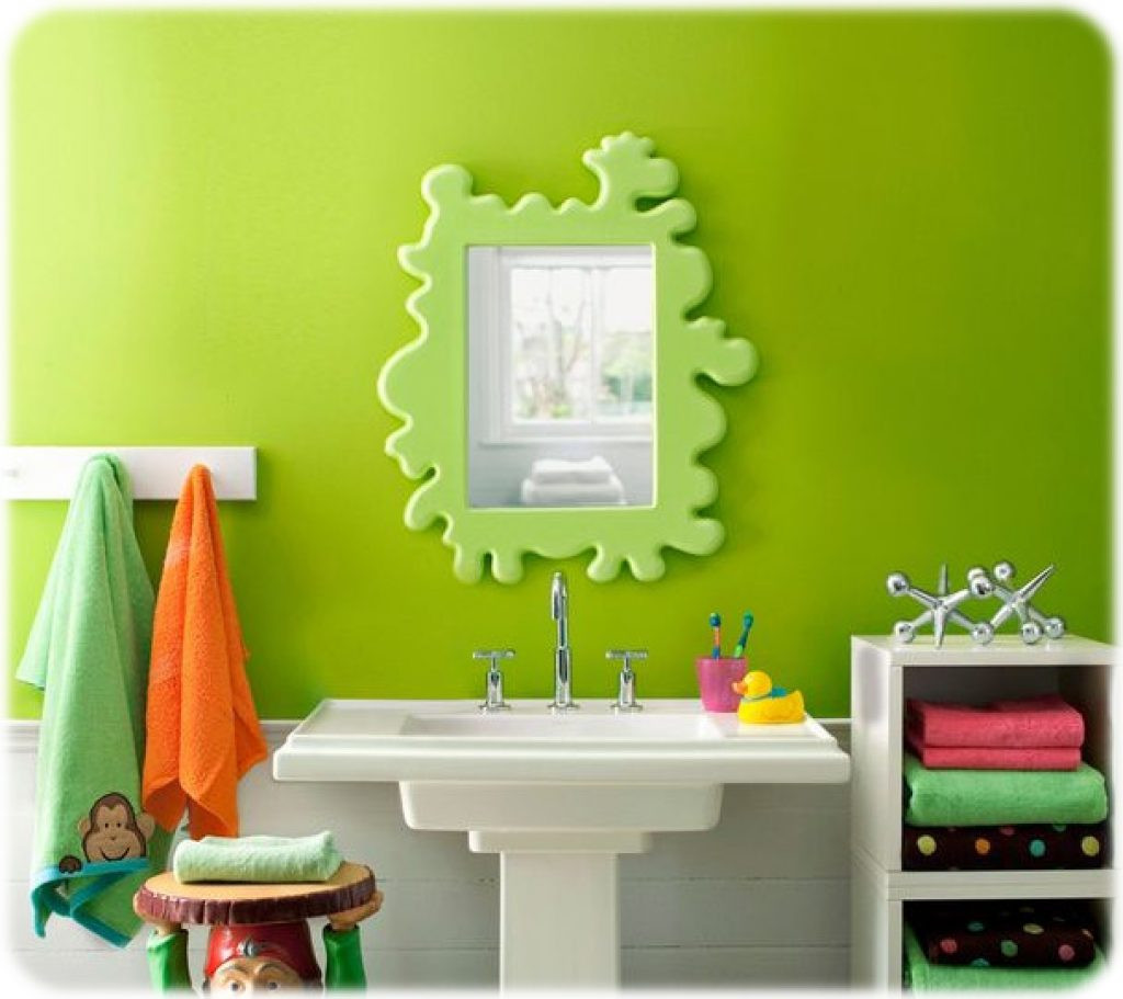 Mold Resistant Bathroom Paint
 Best Paint For Bathroom – Mold Resistant Bathroom Paint