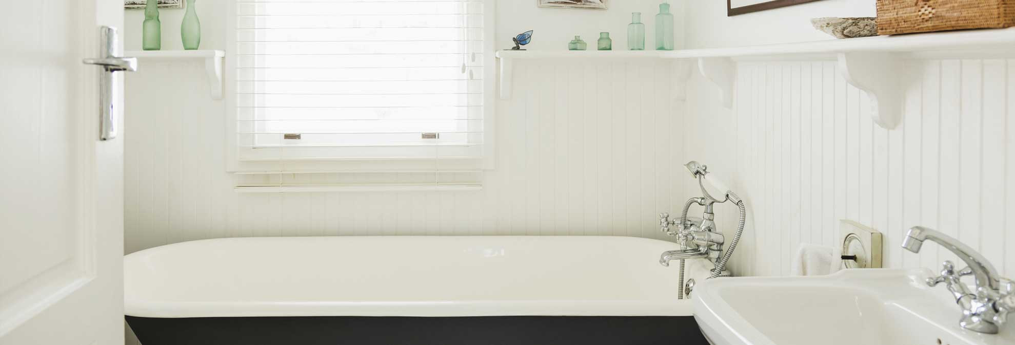 Mold Resistant Bathroom Paint
 Best Mildew Resistant Paint for Your Bathroom Consumer