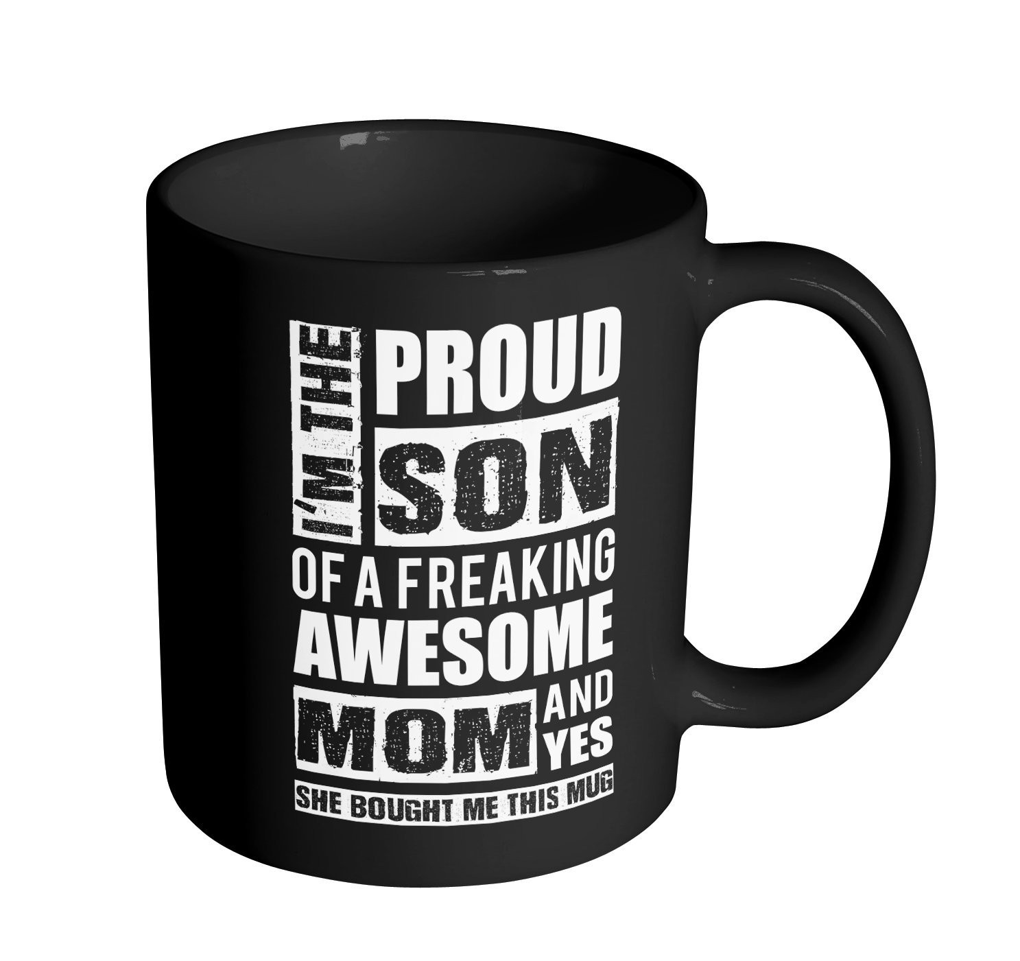 Mom Birthday Gift Ideas From Son
 Birthday Gifts for Mom From Son Amazon