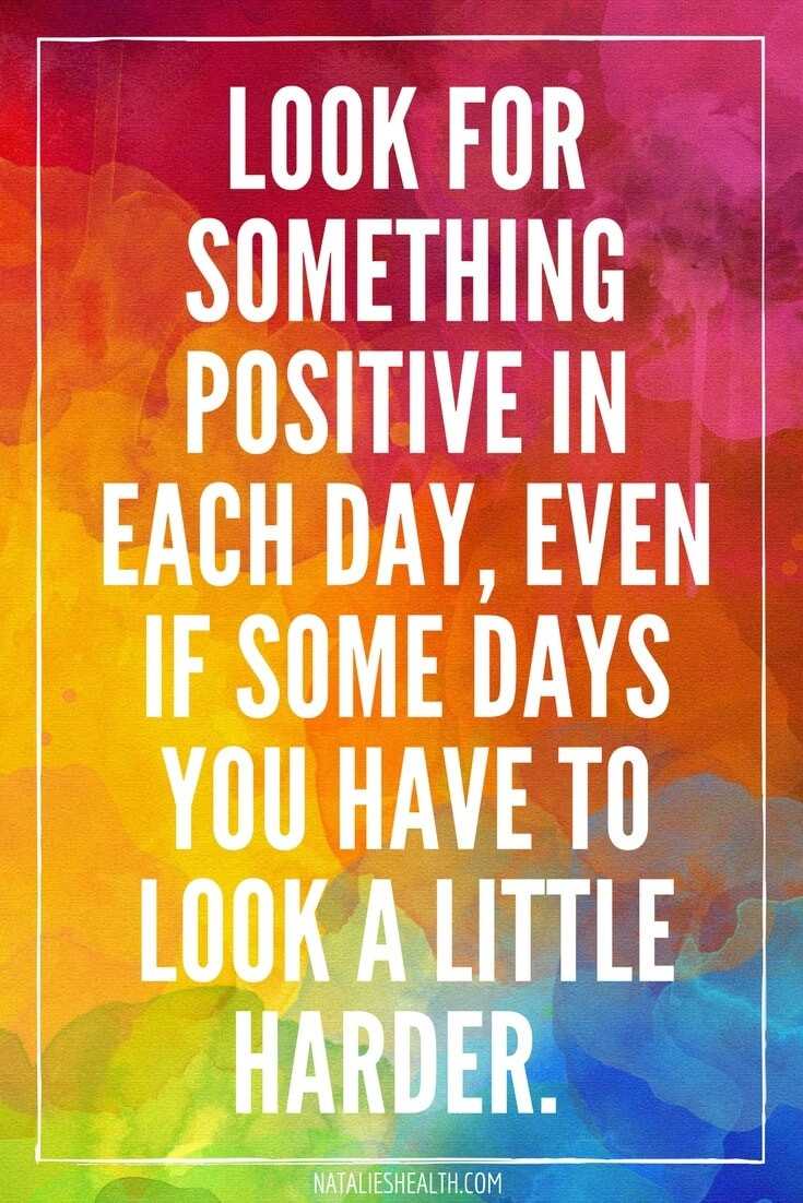 Monday Quotes Positive
 Motivation Monday Archives Page 2 of 5 Natalie s Health