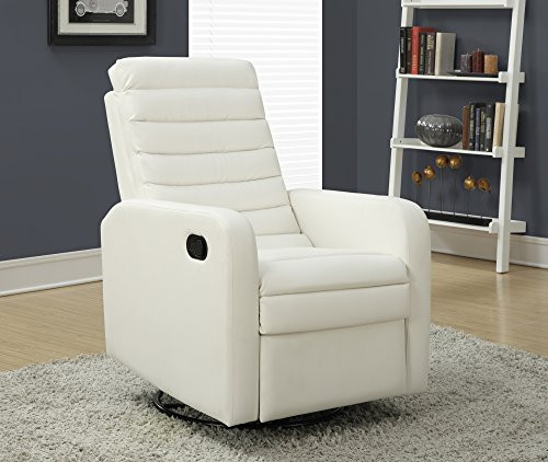 Most Comfortable Living Room Furniture
 Most fortable Living Room Chair
