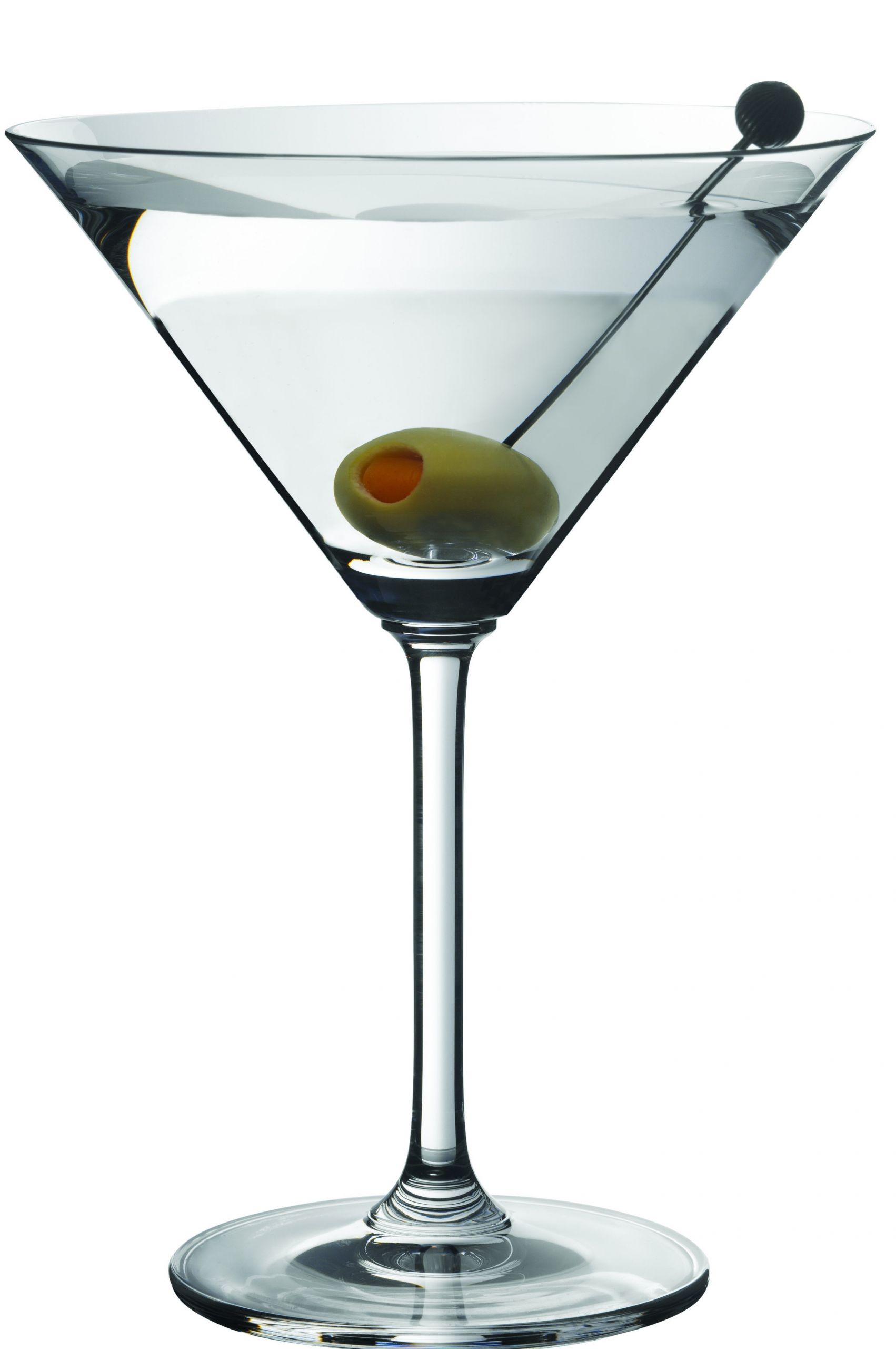 Most Popular Cocktails
 Most Popular Cocktails In The World