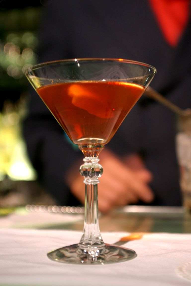 Most Popular Cocktails
 16 Most Popular Bar Drinks Ever Classic Cocktails You
