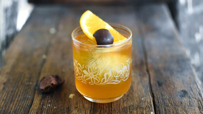 Most Popular Cocktails
 The 50 Most Popular Cocktails in the World UPDATED 2019