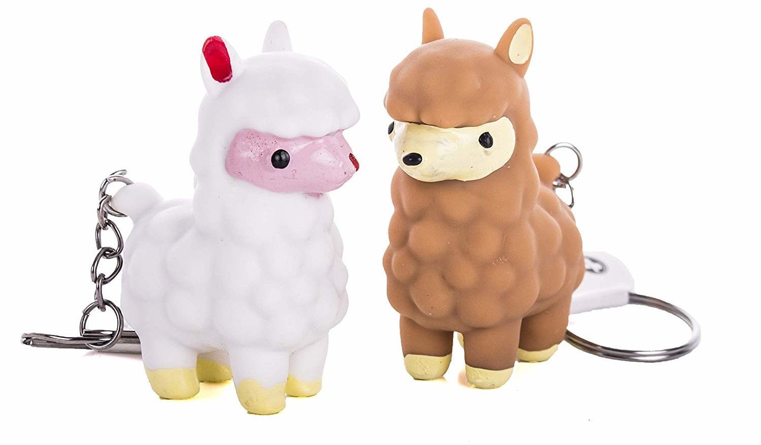 Most Popular Kids Gifts 2020
 12 Llama Toys & Gifts 2020 – Llamas are Everywhere This Year