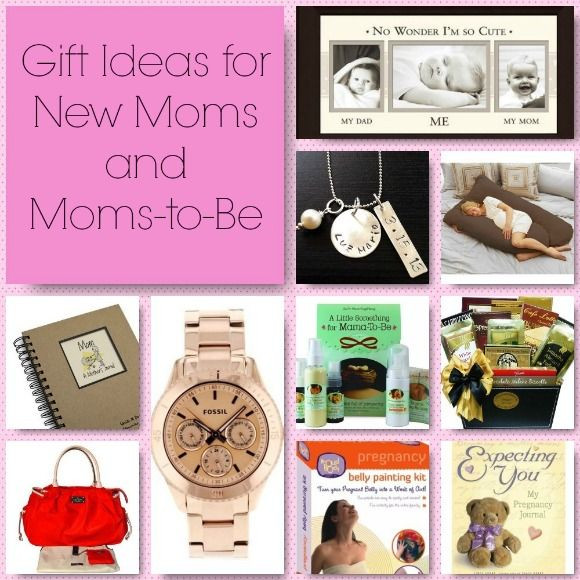 Mother And Son Gift Ideas
 Best Mother s Day Ideas Gifts Crafts & More