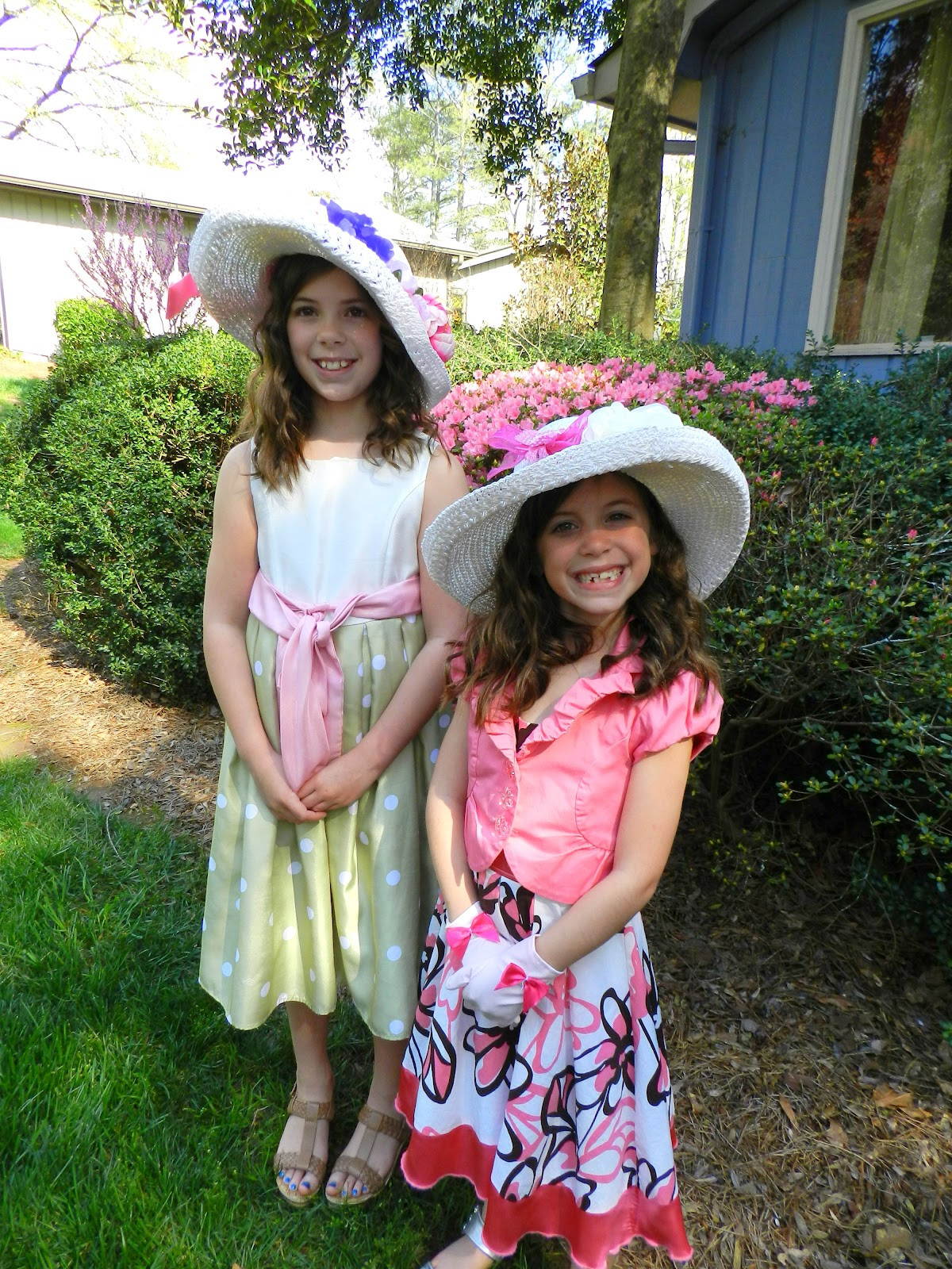 Mother Daughter Tea Party Ideas Church
 Plan The Perfect Motherdaughter Tea Party