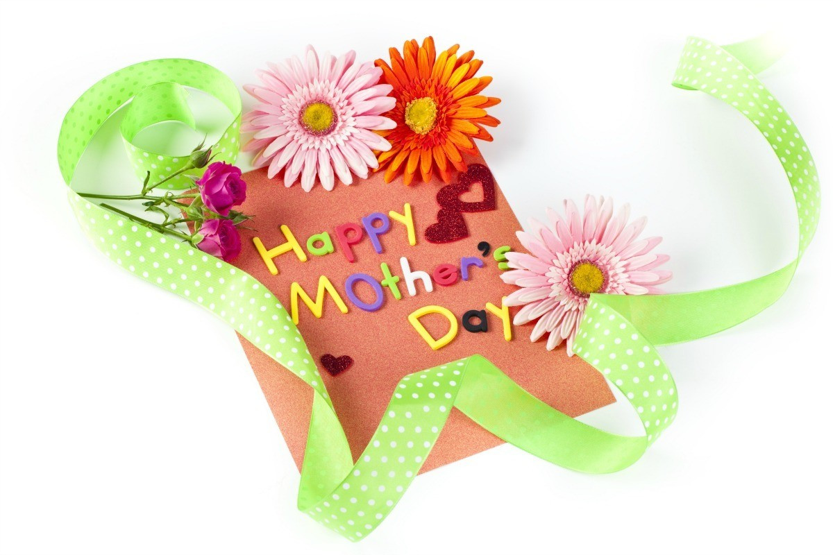 Mother Day Craft Ideas For Adults
 Mother s Day Craft Ideas
