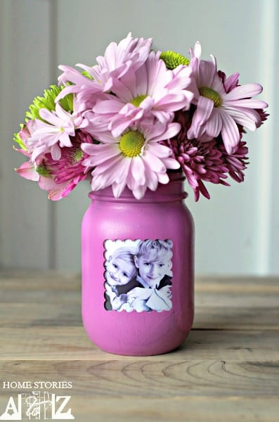 Mother Day Craft Ideas For Adults
 Mother s Day Craft Ideas Collection Moms & Munchkins