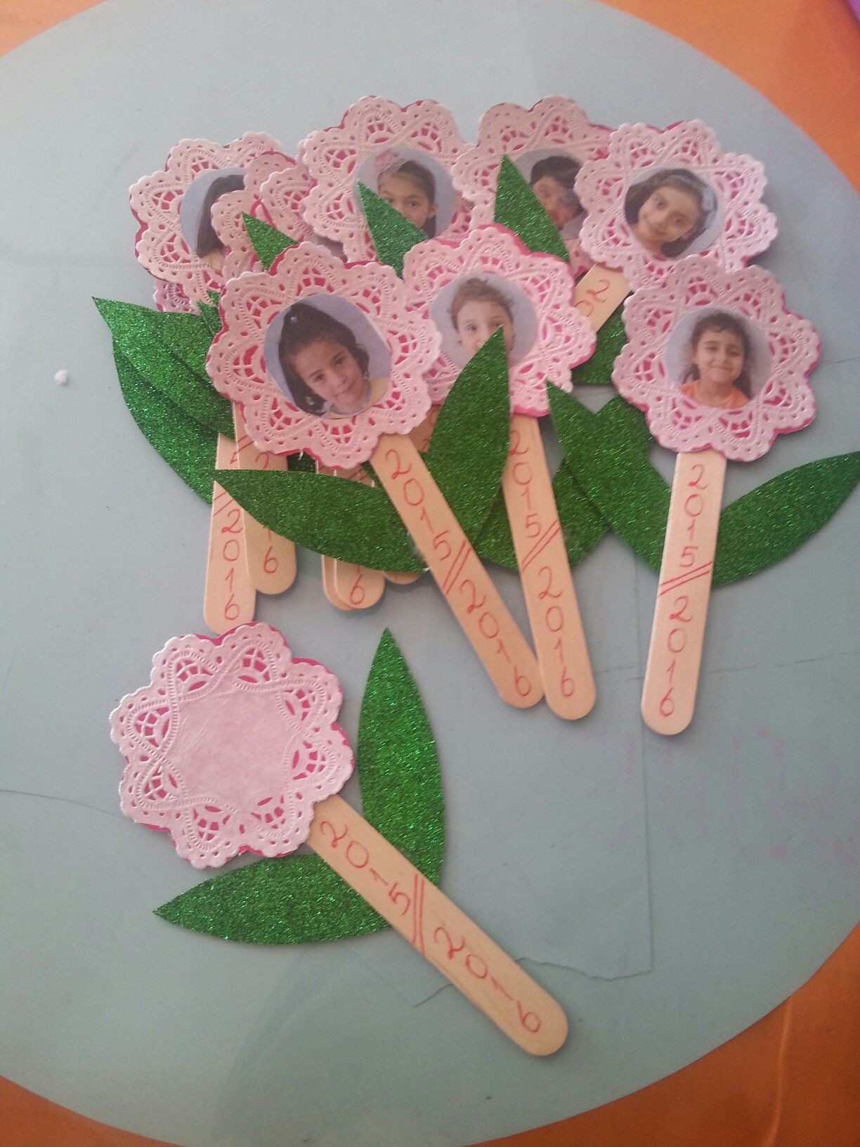Mother Day Craft Ideas For Toddlers
 10 Marvellous Mother s Day Crafts For Kids That They ll