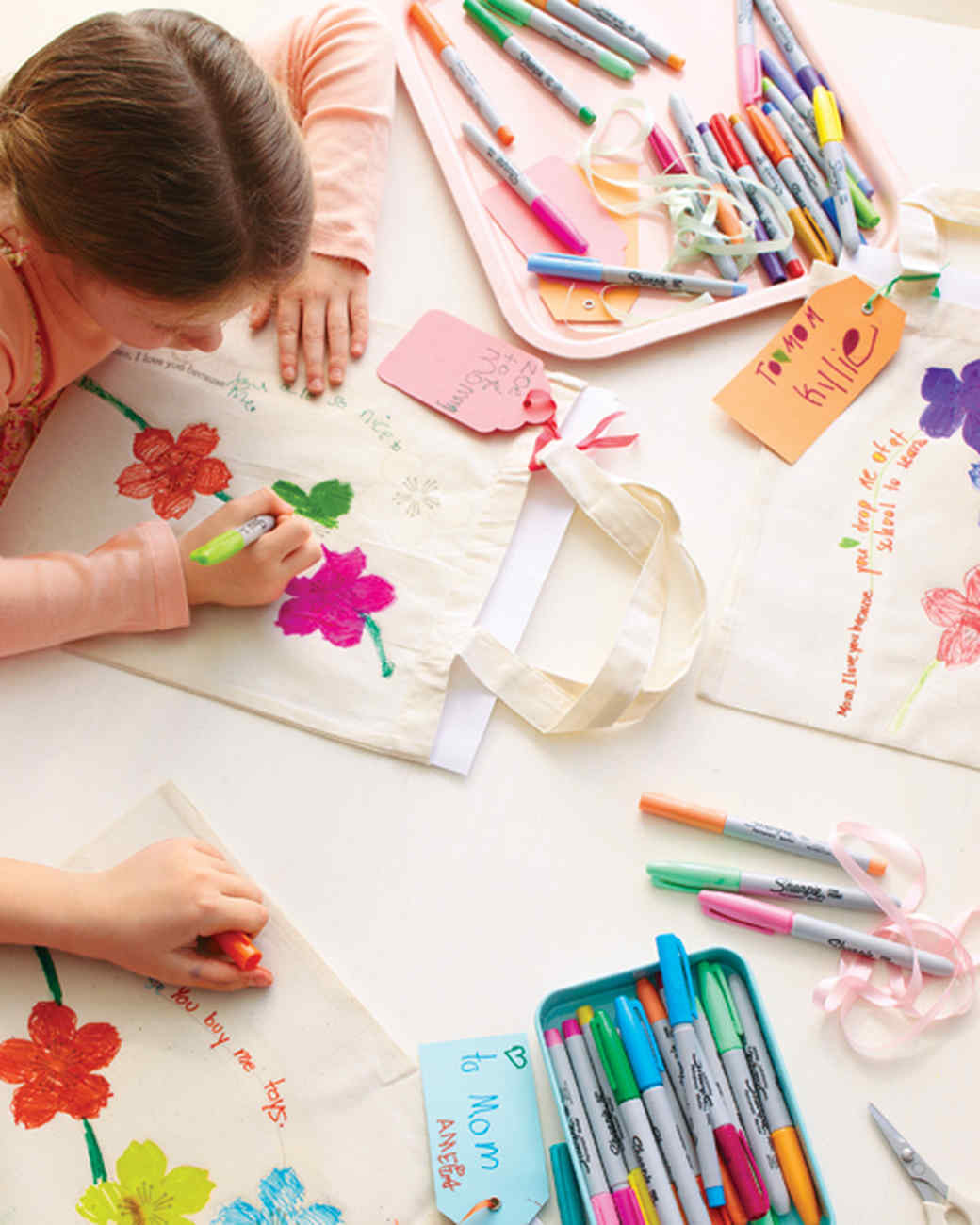 Mother Day Craft Ideas For Toddlers
 Mother s Day Crafts for Kids
