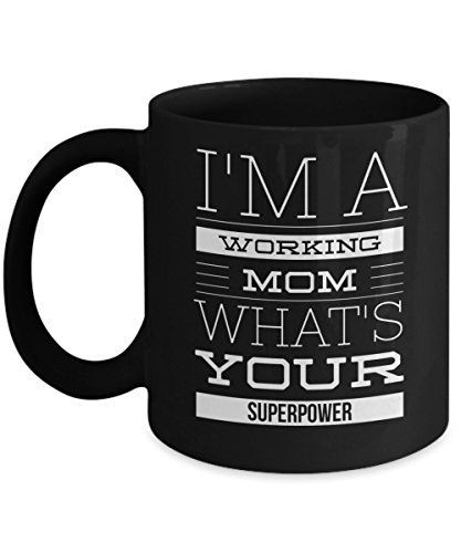 Mother Day Gift Ideas For Boyfriends Mom
 ts for mom $250 birthday t ideas for mom from son