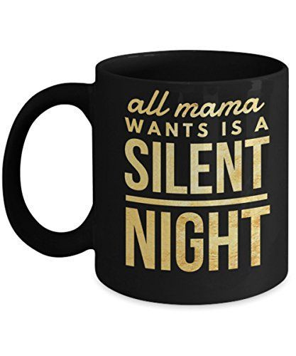 Mother Day Gift Ideas For Boyfriends Mom
 ts for mom birthday t ideas for mom from son