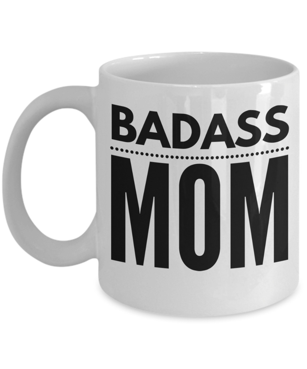 Mother Day Gift Ideas For Boyfriends Mom
 Unique Mother Day Gift Ideas Birthday Ideas For Mom 11
