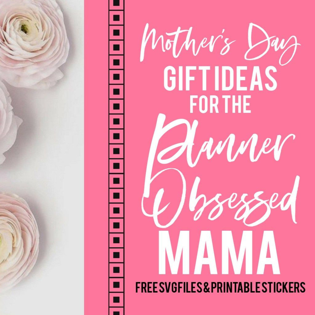 Mother Day Gift Ideas For Boyfriends Mom
 mother s day t ideas