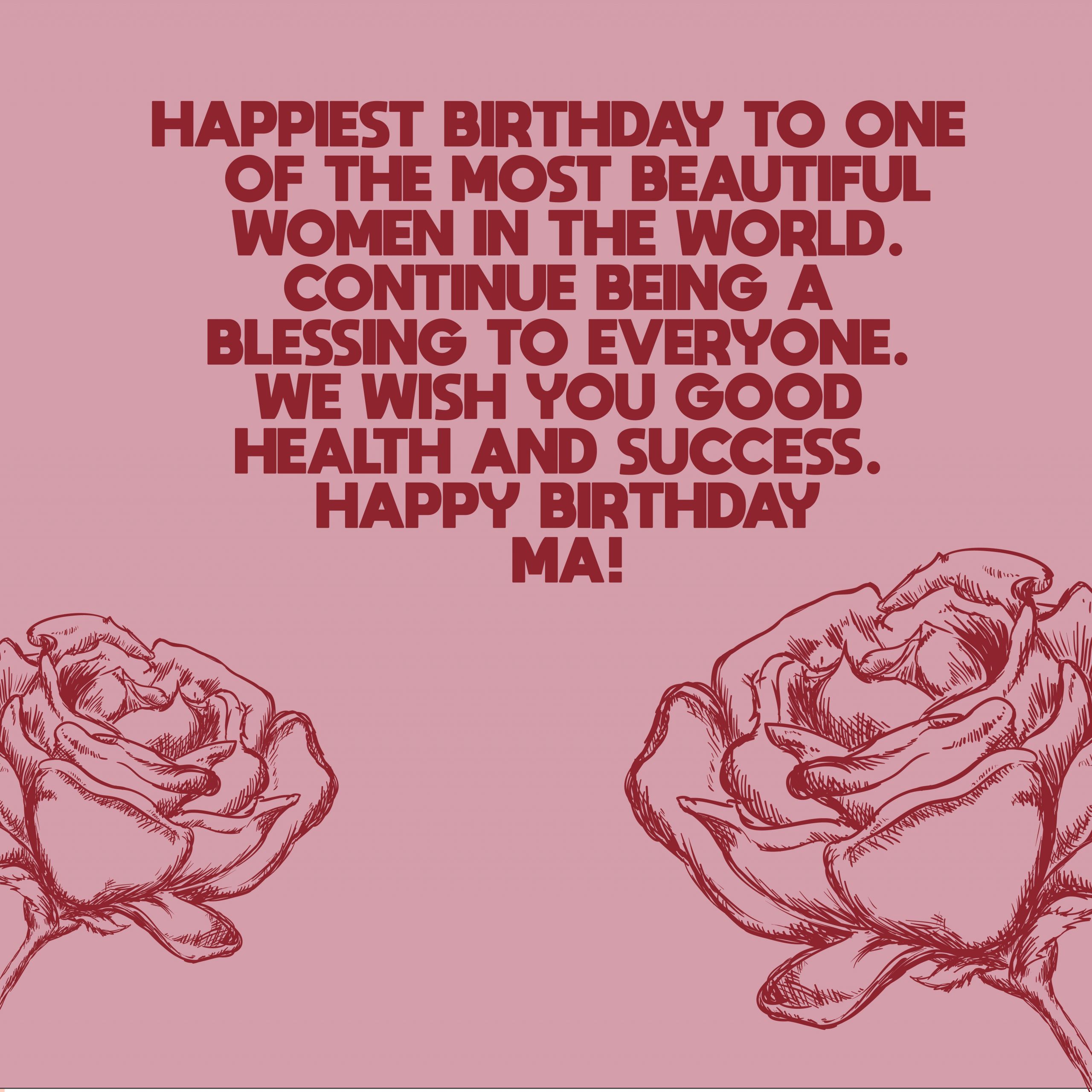 Mother In Law Birthday Quotes
 The 200 Happy Birthday Mother in Law Quotes Top Happy