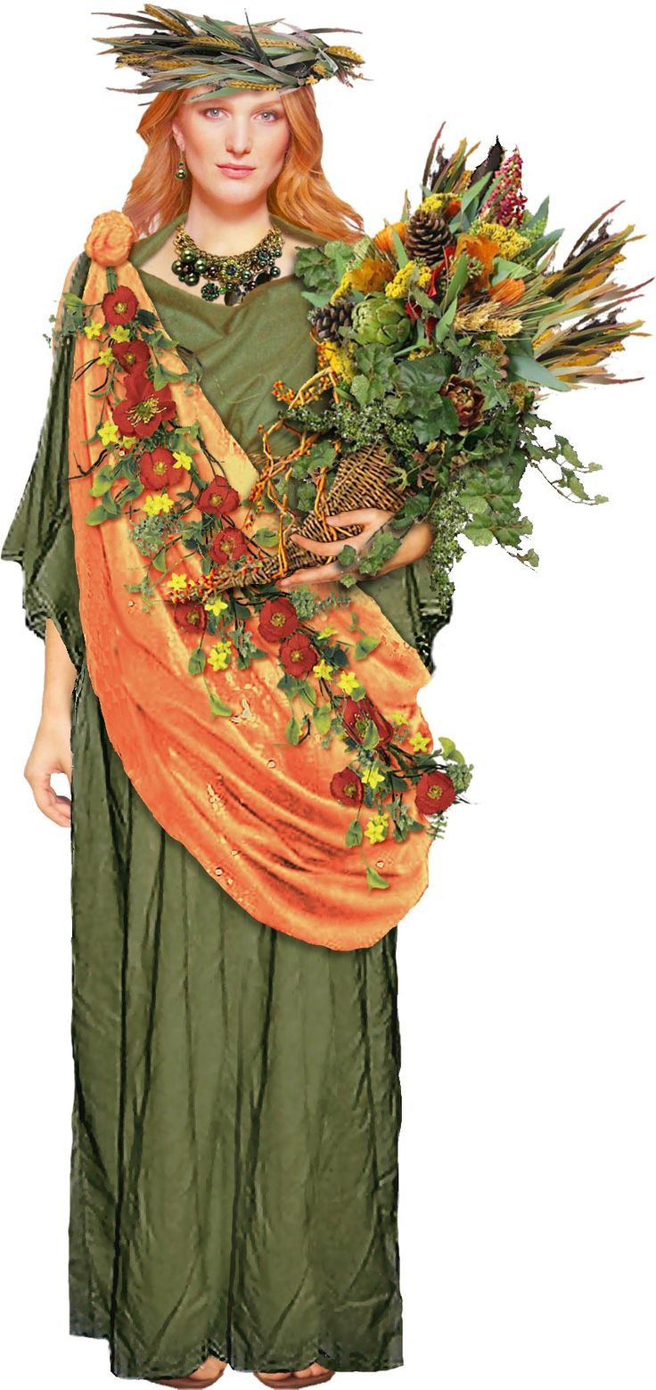 Mother Nature Costume DIY
 36 best Mother Nature Costume images on Pinterest