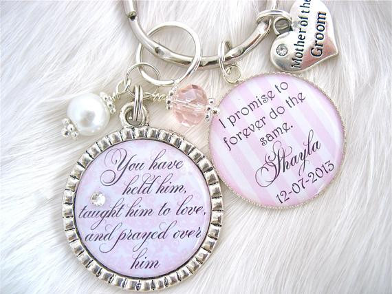 Mother Of The Bride Quotes
 Items similar to MOTHER of the GROOM Gift Mother of the