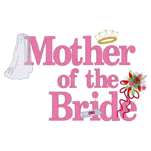 Mother Of The Bride Quotes
 Quotes The Mother Groom QuotesGram