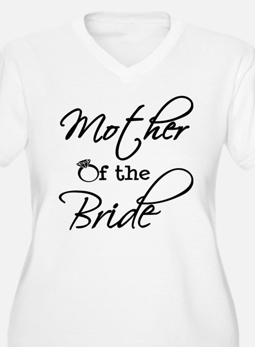 Mother Of The Bride Quotes
 Gifts for Mother The Bride Quotes