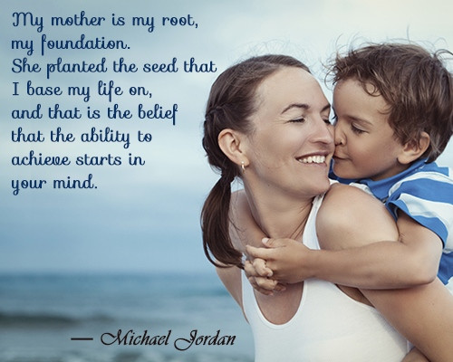 Mother Son Bond Quotes
 Mother Son Love Quotes QuotesGram