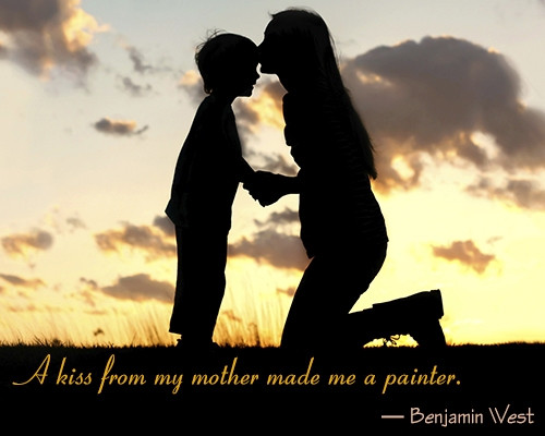 Mother Son Relationship Quotes
 Relationship Quotes About Mothers And Sons QuotesGram