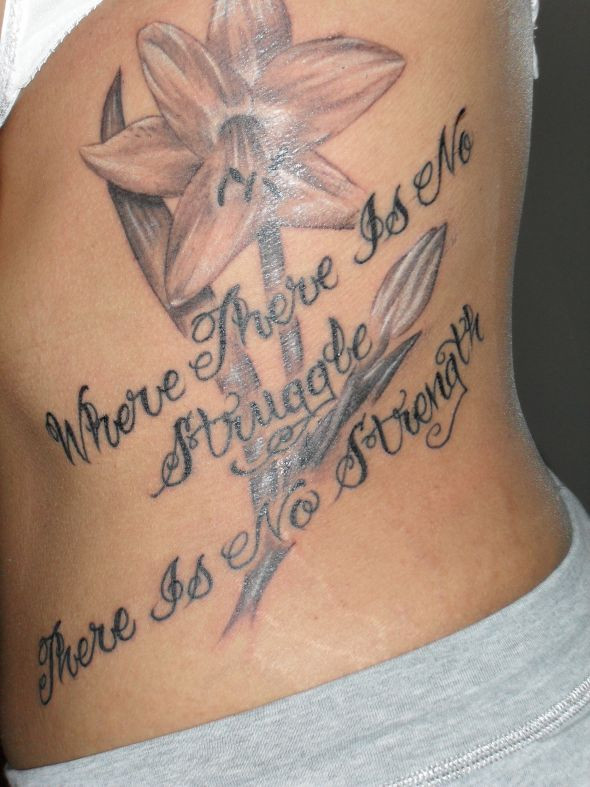 Mother Son Tattoo Quotes
 Tattoo Mommy Quotes QuotesGram