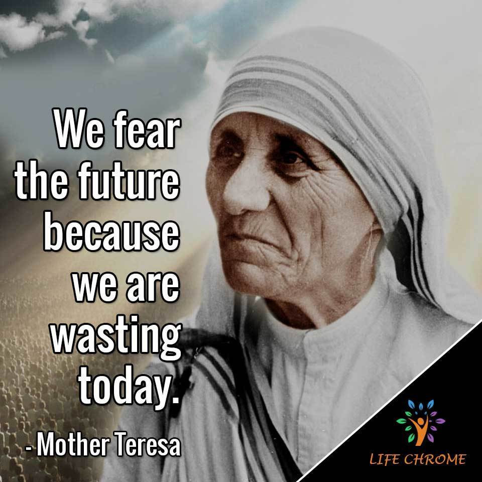 Mother Teresa Quotes Images
 Mother Teresa Quotes Best 80