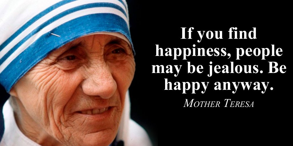 Mother Teresa Quotes Images
 Mother Teresa Quotes on Love Happiness To Motivate Your Life