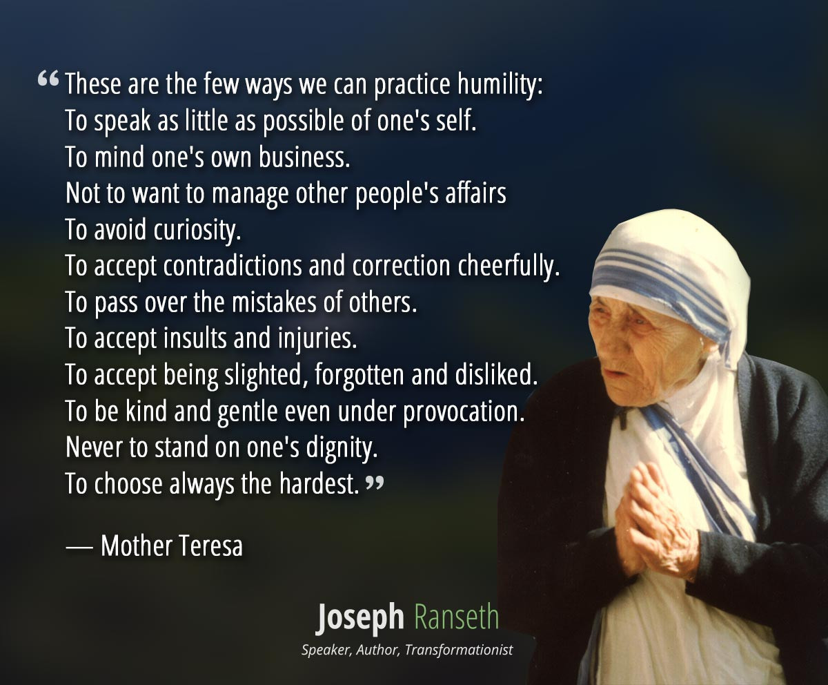 Mother Teresa Quotes Images
 15 Mother Teresa quotes to cultivate love and passion