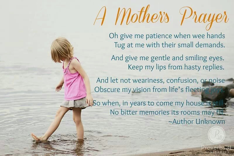 Mother's Day Blessing Quotes
 Mothers Day Blessings Quotes QuotesGram
