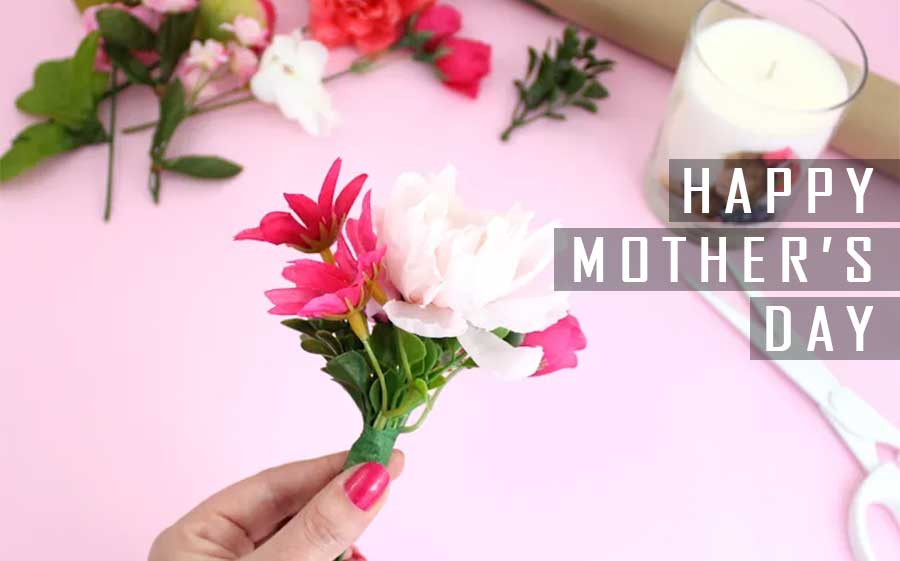 Mother's Day Blessing Quotes
 The best greetings and sayings for Mother s Day 2020
