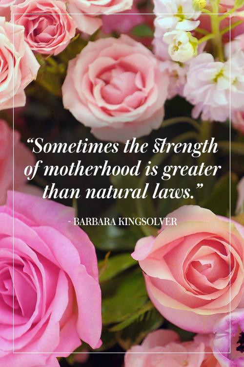 Mother's Day Blessing Quotes
 Happy Mothers Day Quotes Motherhood 2020 Messages