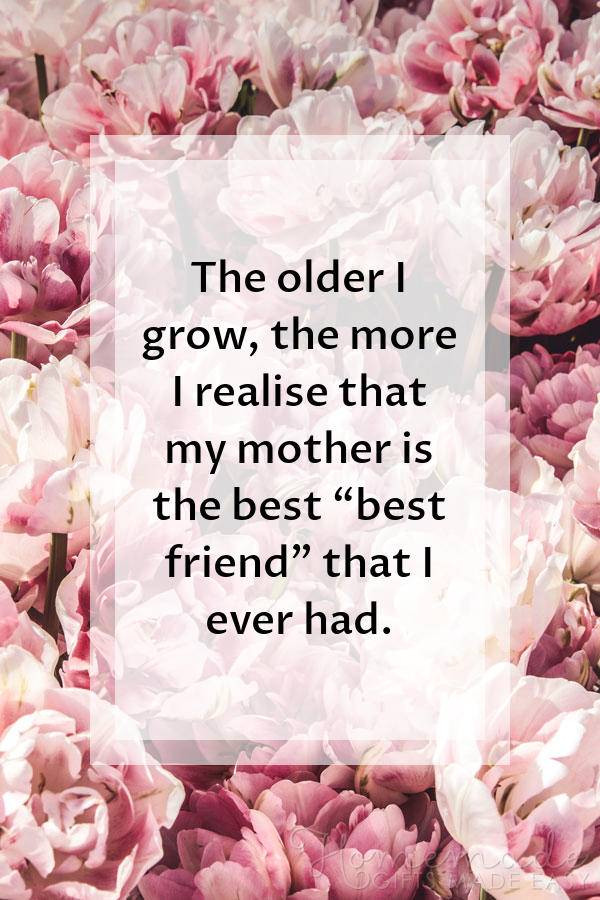 Mother's Day Blessing Quotes
 When is Mother s Day 2019 Quotes Wishes