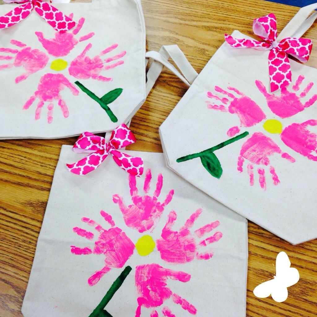Mother'S Day Craft Ideas For Preschoolers
 Mother s Day crafts preschool