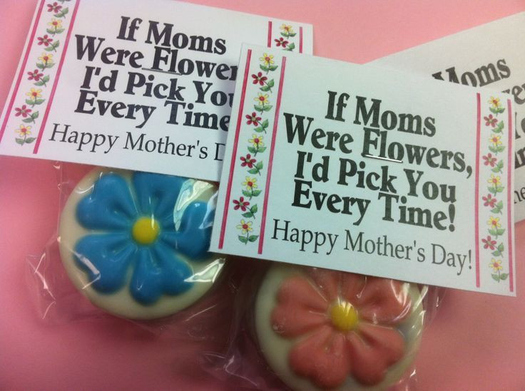 Mother'S Day Gift Ideas For Church Ladies
 Church Mother s Day Gift Ideas