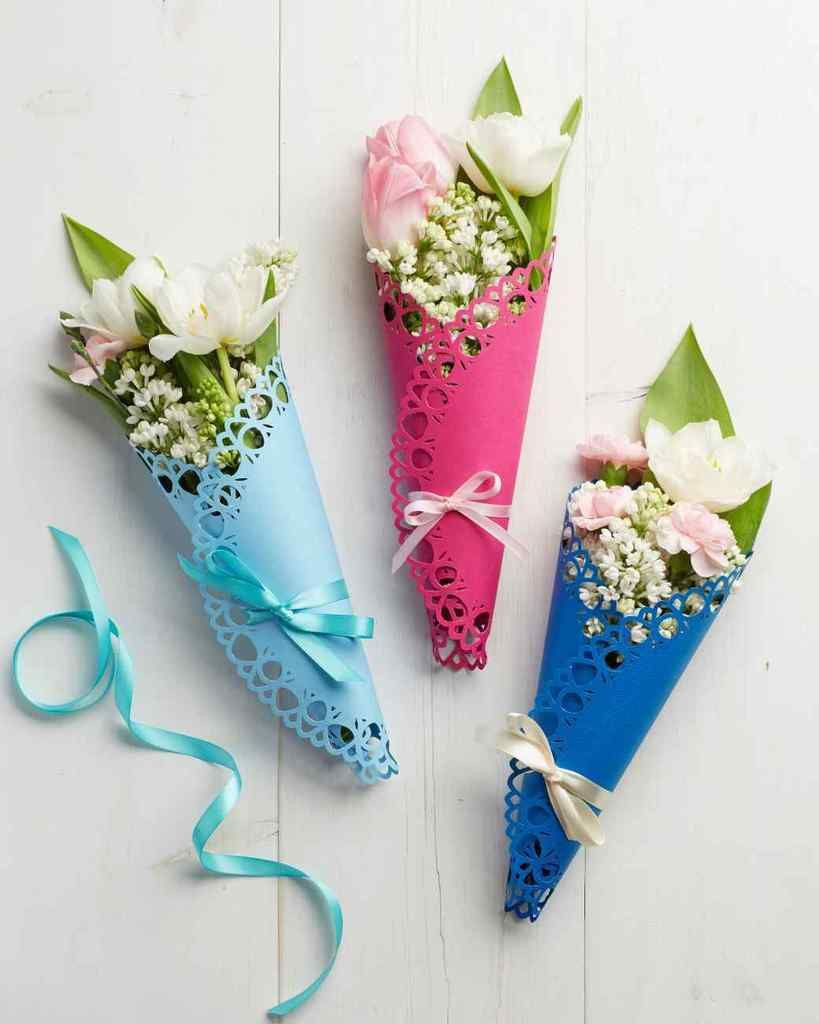 Mother'S Day Gift Ideas Homemade Crafts
 18 cool homemade Mother s Day t ideas from the kids