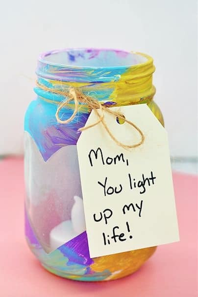 Mother'S Day Gift Ideas To Make At Home
 The Ultimate Guide To Easy DIY Gifts For Mom Twins Dish