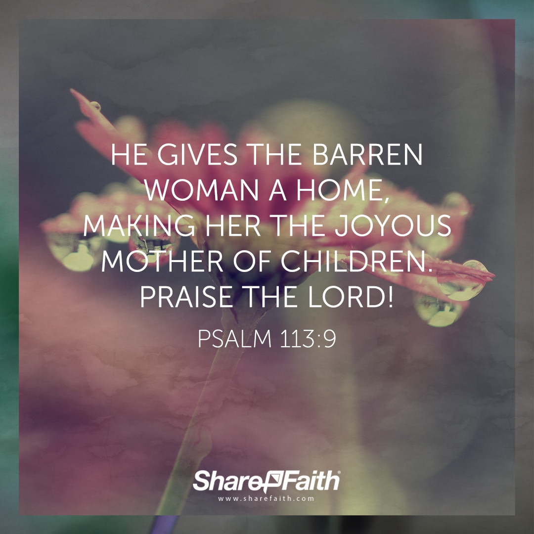 Motherhood Bible Quotes
 Top 50 Bible Verses for Mother s Day Bonus faith